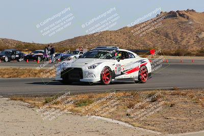 media/Dec-03-2023-Bill Huths Memorial 100th (Sun) [[20e31964a3]]/Start-Finish/